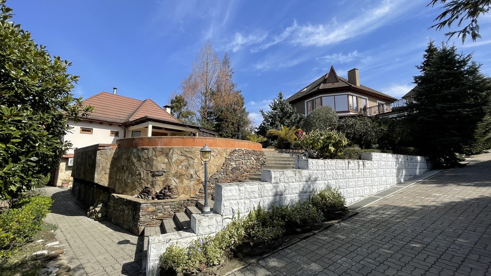 villa-v-galicino-sochi-300