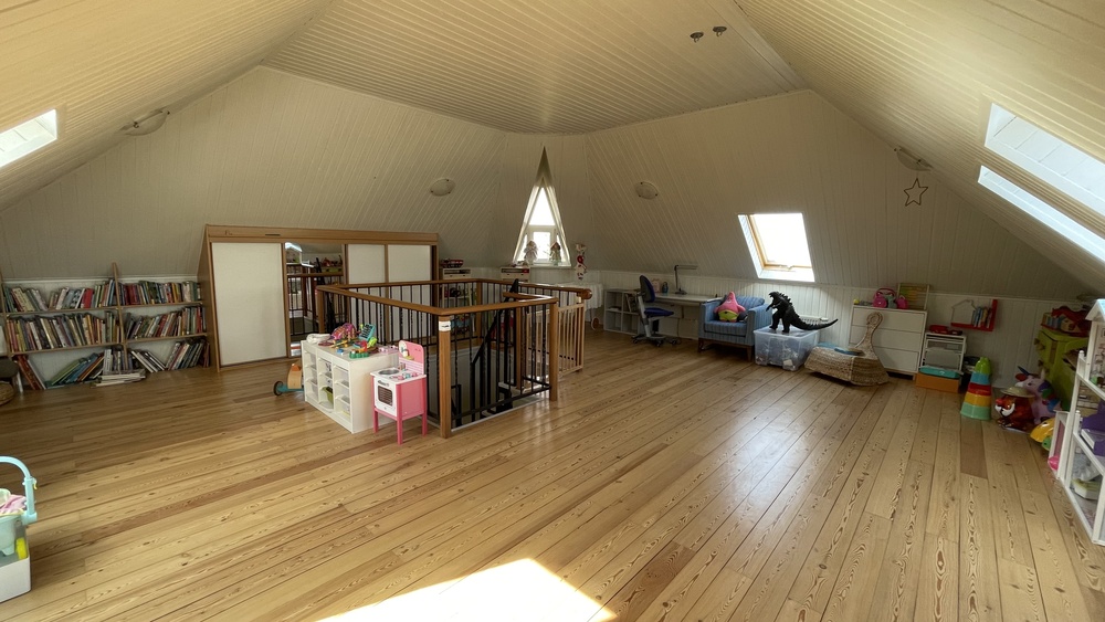 villa-v-galicino-sochi-300