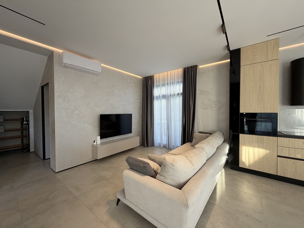 kp-shale-high-hi-tech-sochi-adler