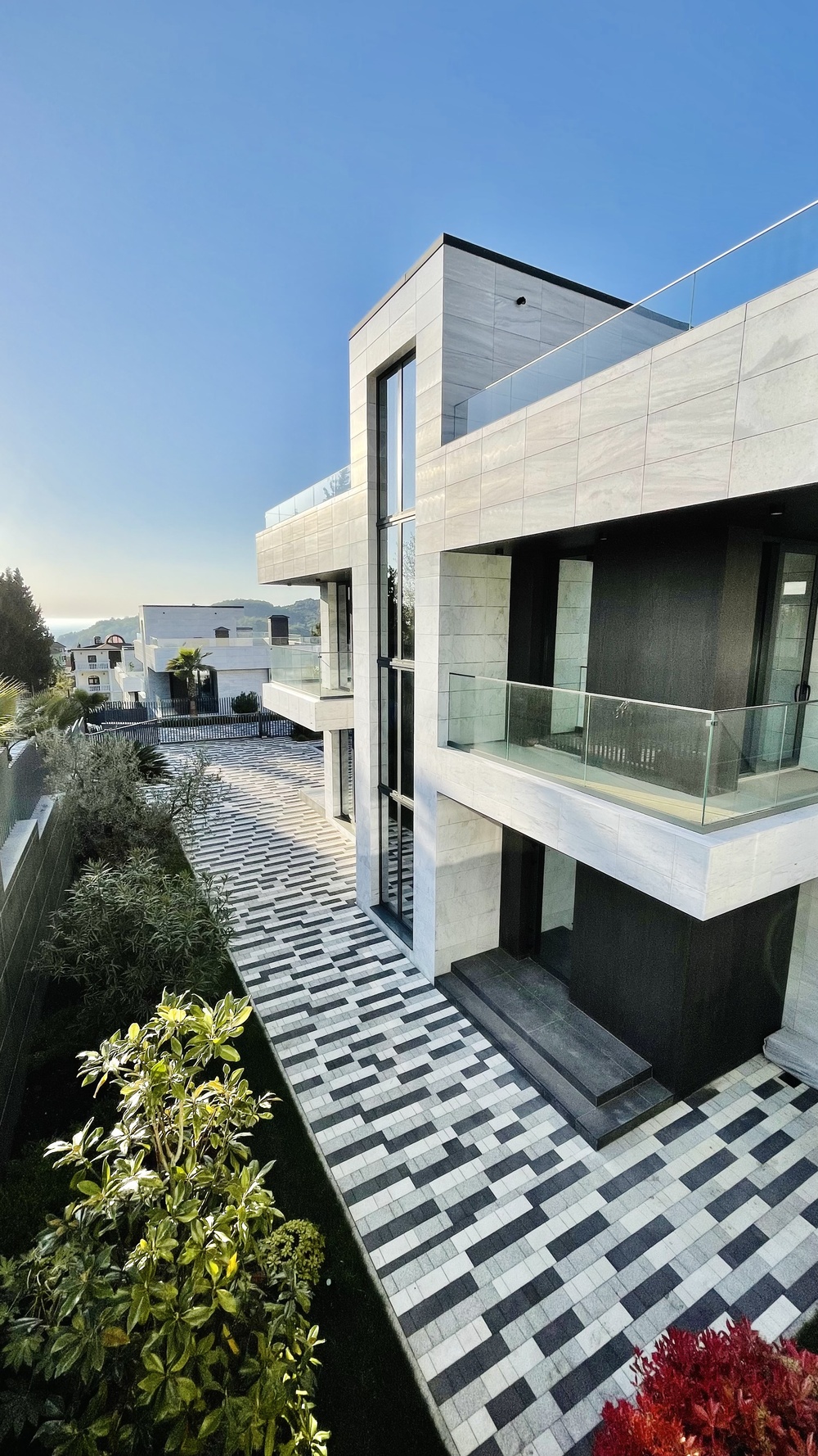 kp-villa-harmony-sochi