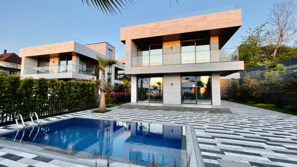 kp-villa-harmony-sochi