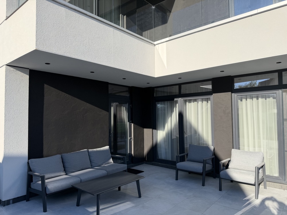 kp-shale-high-hi-tech-sochi-adler