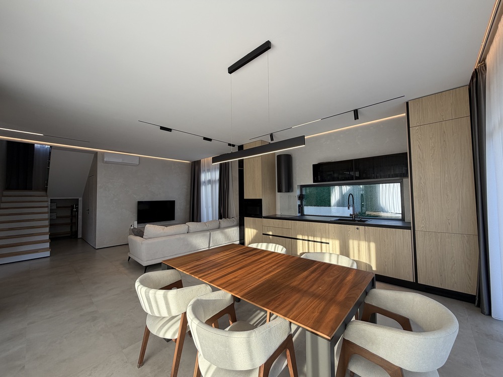 kp-shale-high-hi-tech-sochi-adler