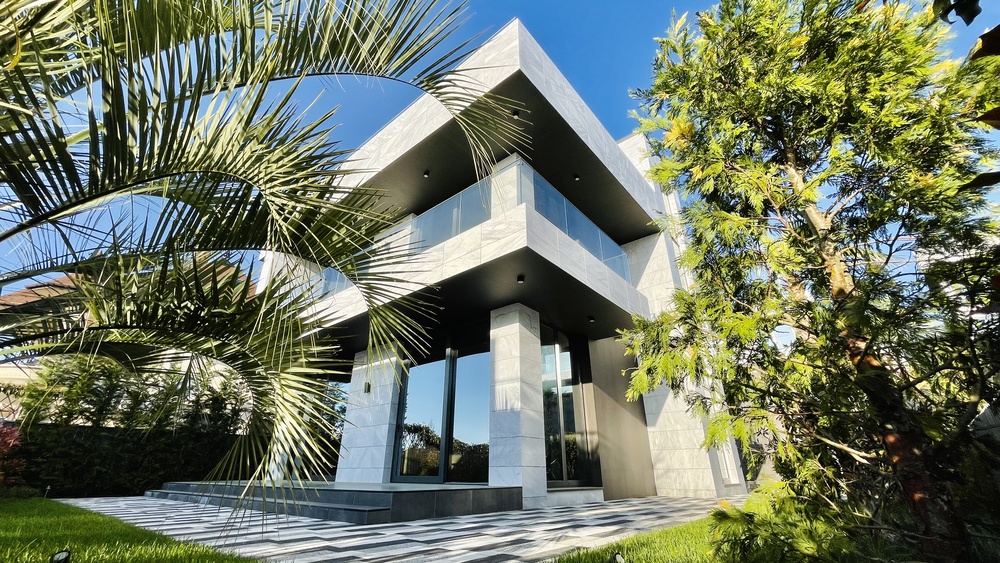 kp-villa-harmony-sochi