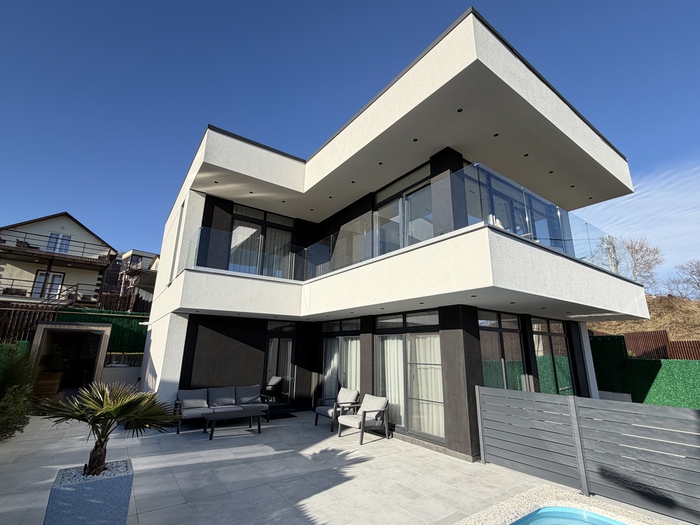 kp-shale-high-hi-tech-sochi-adler