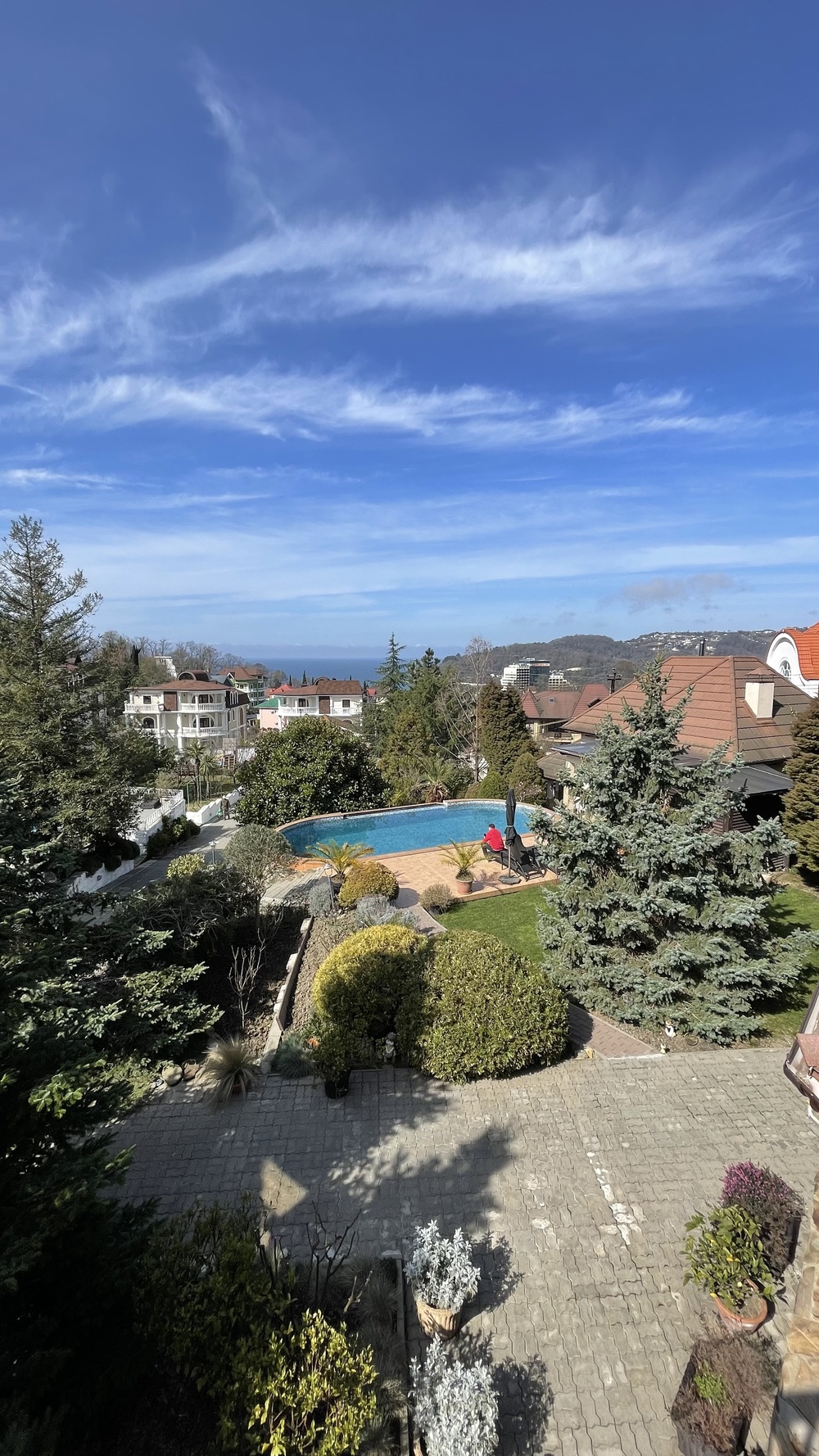 villa-v-galicino-sochi-300