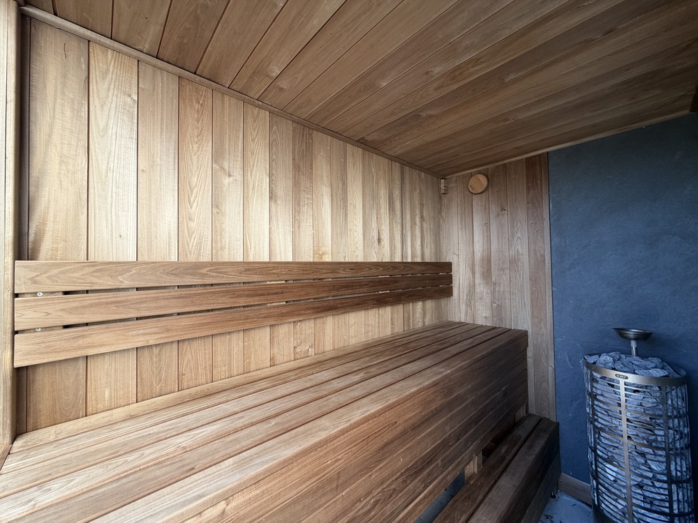 kp-shale-high-hi-tech-sochi-adler