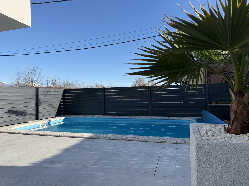 kp-shale-high-hi-tech-sochi-adler