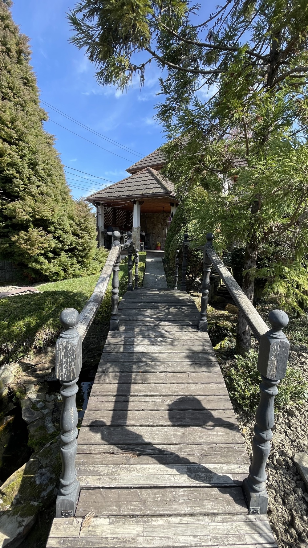 villa-v-galicino-sochi-300