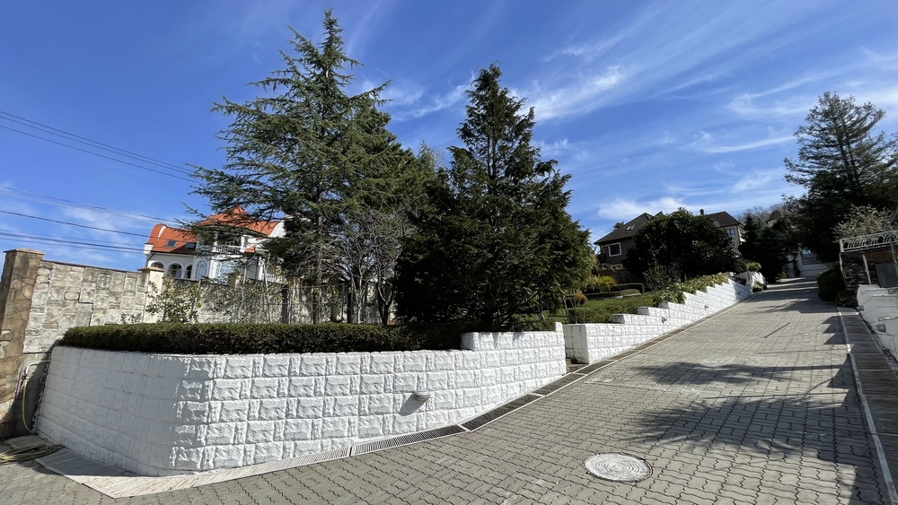 villa-v-galicino-sochi-300