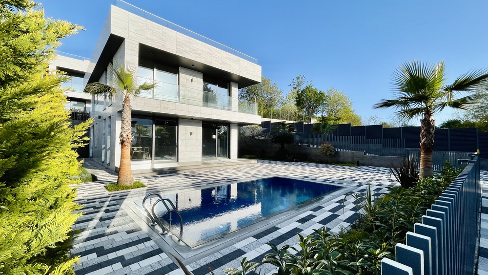 kp-villa-harmony-sochi