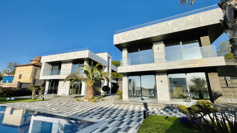 kp-villa-harmony-sochi