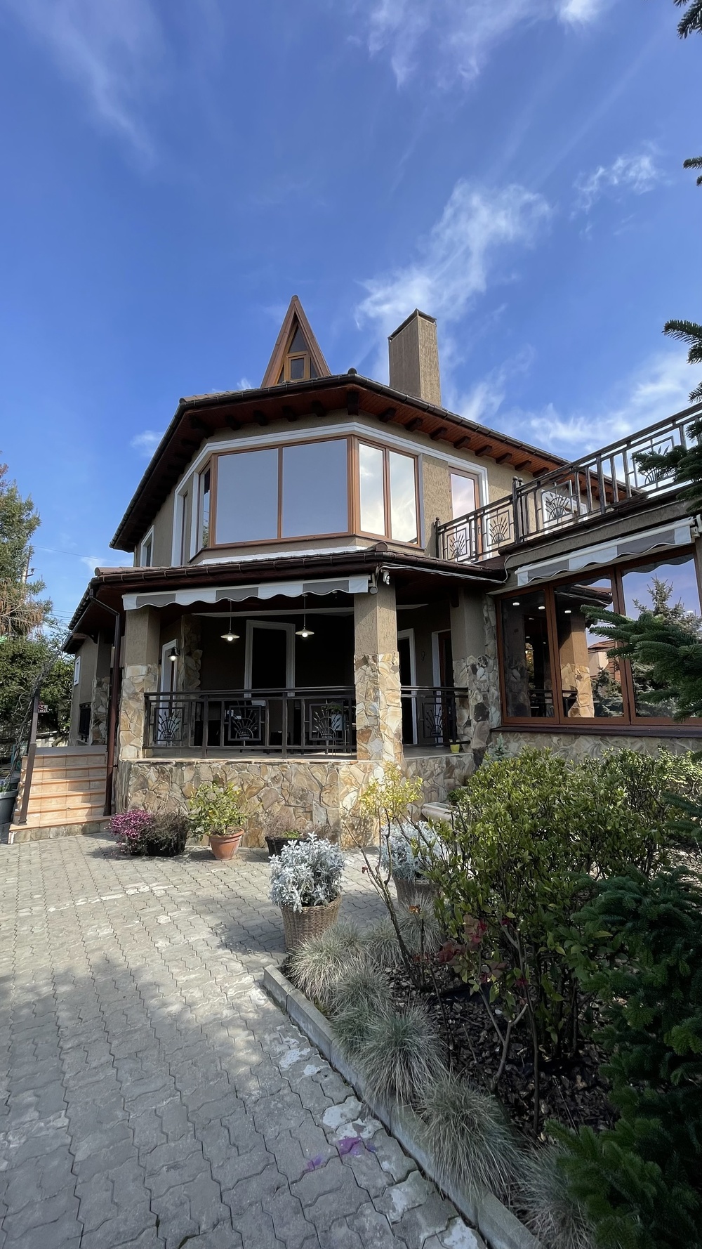 villa-v-galicino-sochi-300