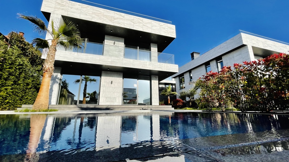 kp-villa-harmony-sochi