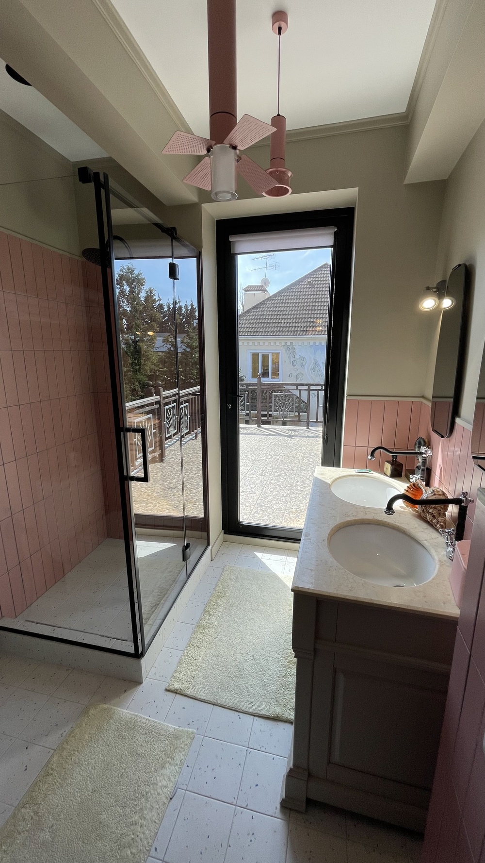 villa-v-galicino-sochi-300