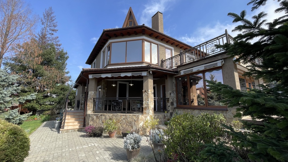 villa-v-galicino-sochi-300