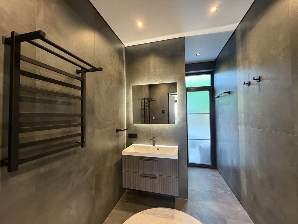 kp-shale-high-hi-tech-sochi-adler