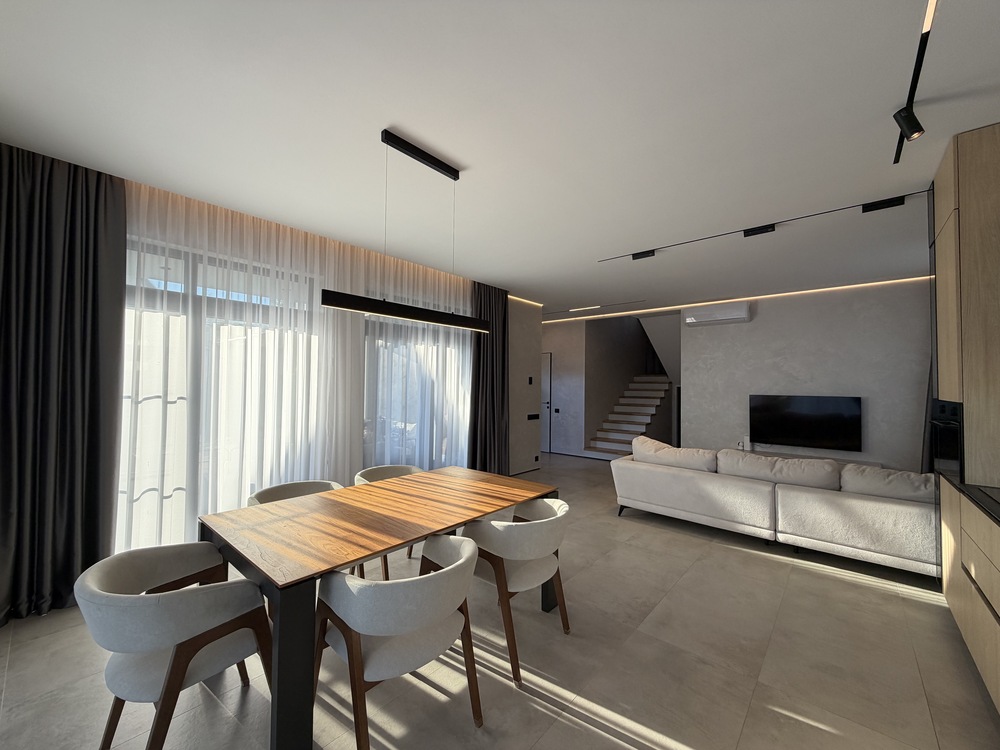 kp-shale-high-hi-tech-sochi-adler