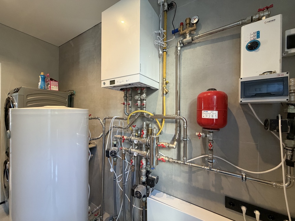 kp-shale-high-hi-tech-sochi-adler