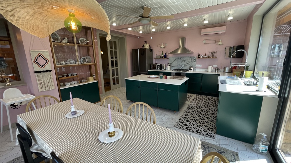 villa-v-galicino-sochi-300