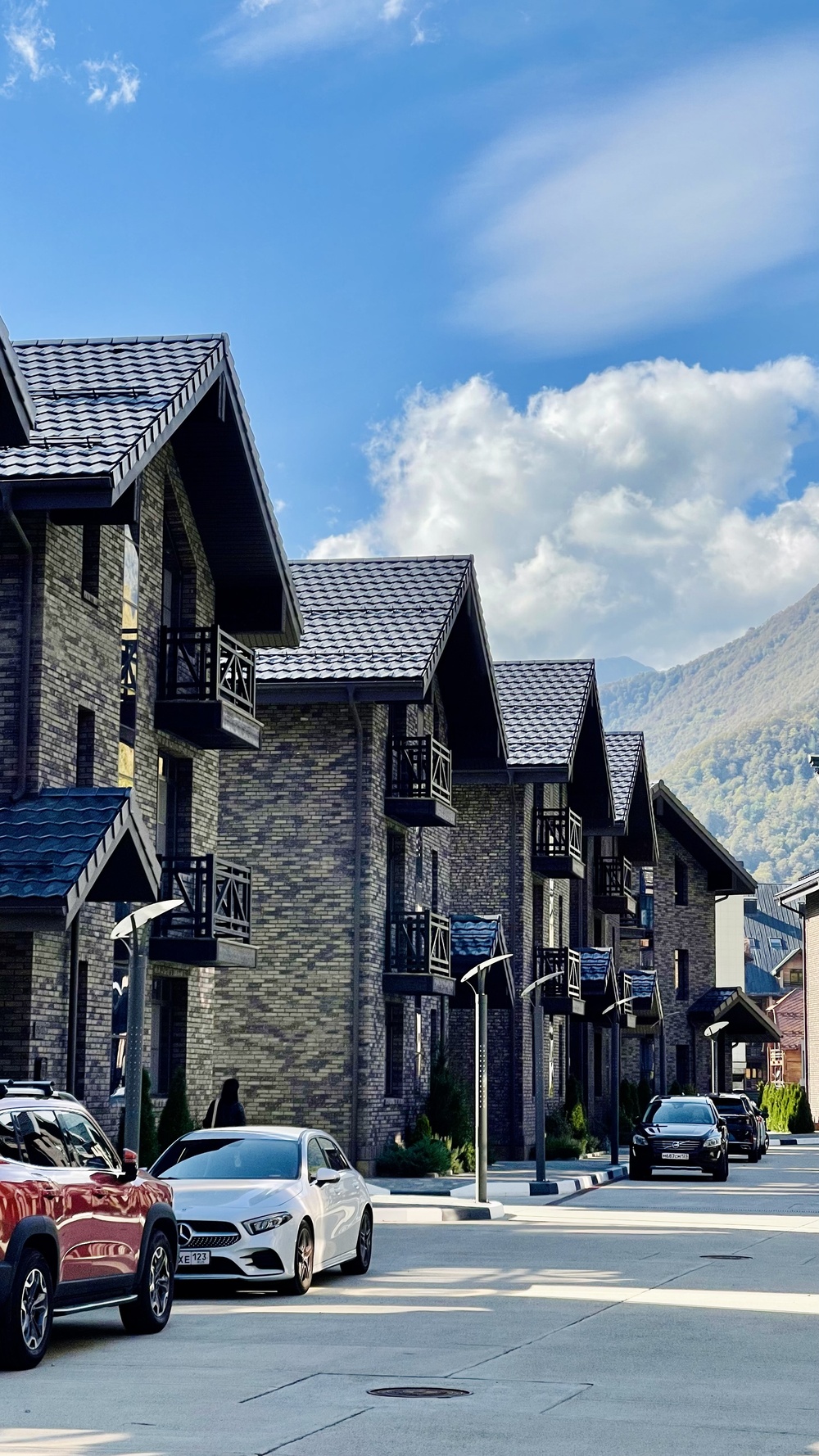 kupit-kottedzh-sochi-zakrytyy-poselok-23-doma