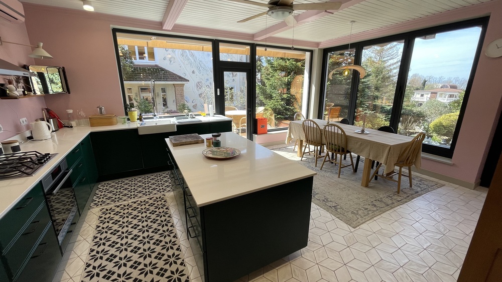 villa-v-galicino-sochi-300