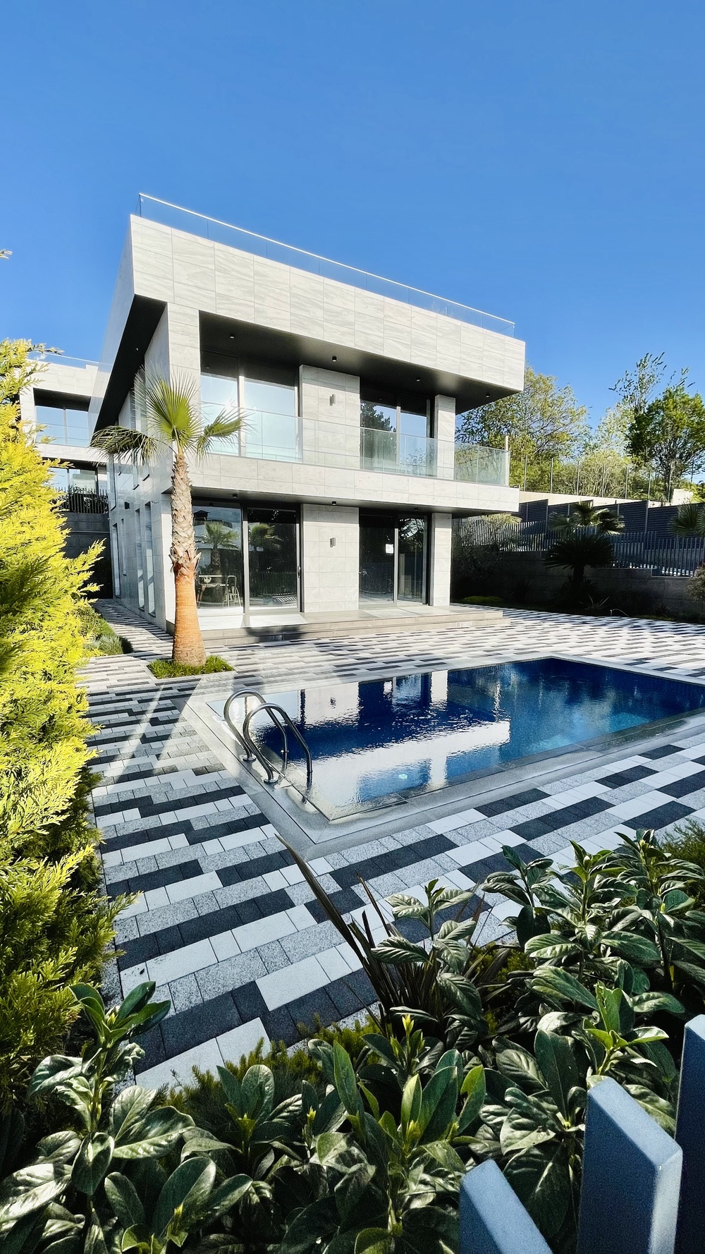 kp-villa-harmony-sochi