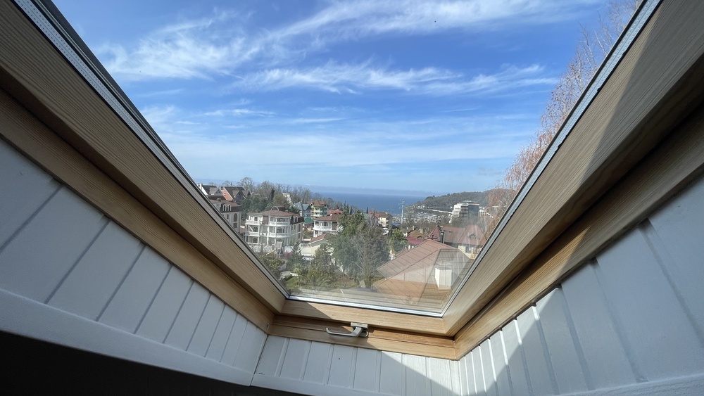 villa-v-galicino-sochi-300