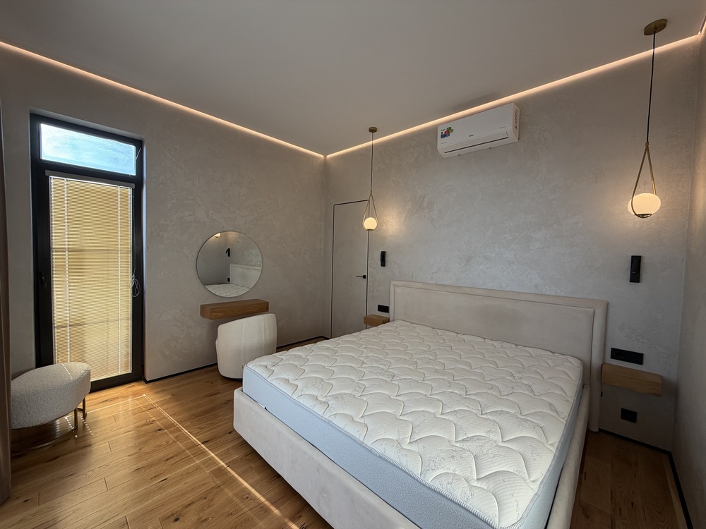 kp-shale-high-hi-tech-sochi-adler