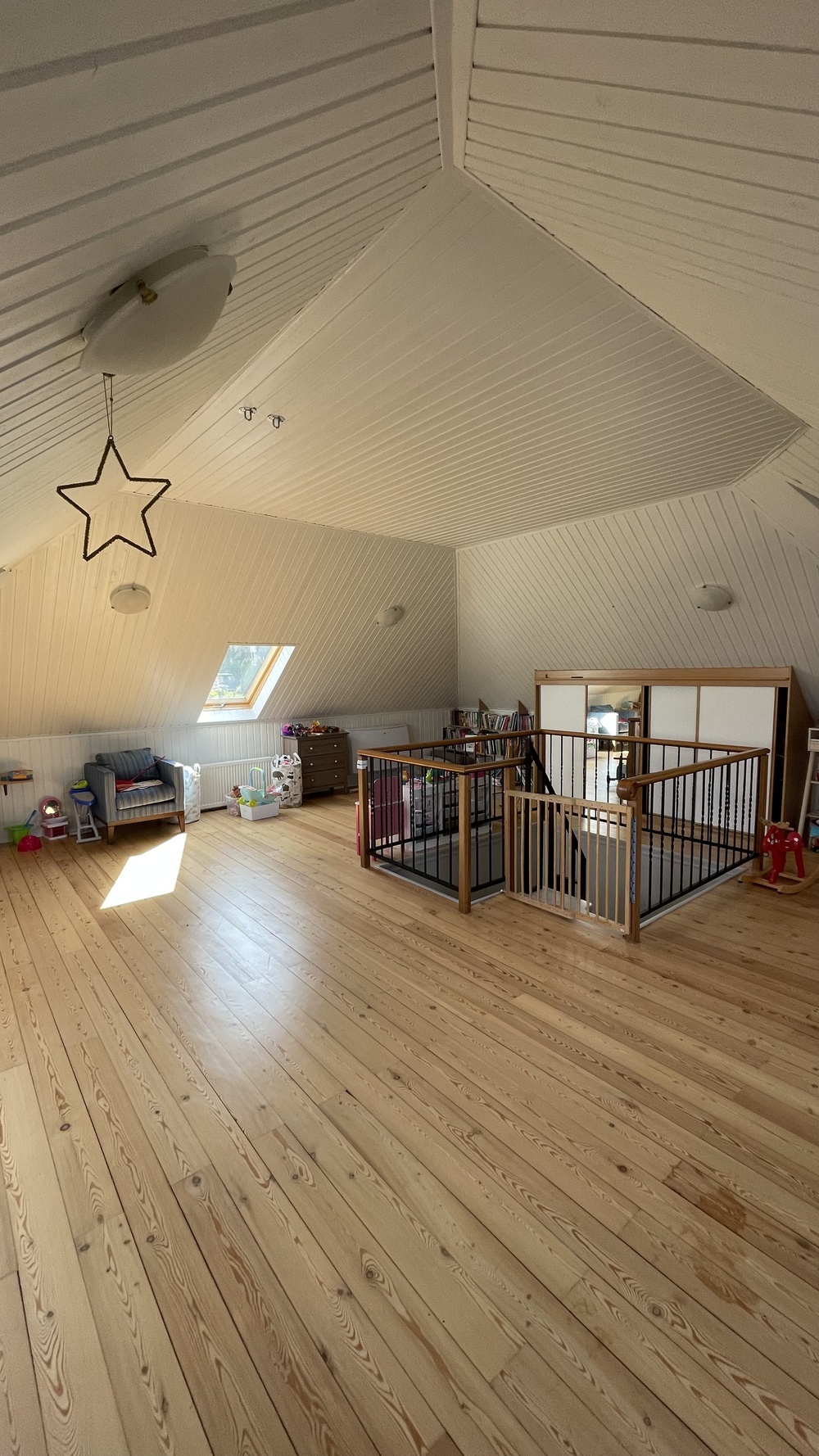 villa-v-galicino-sochi-300