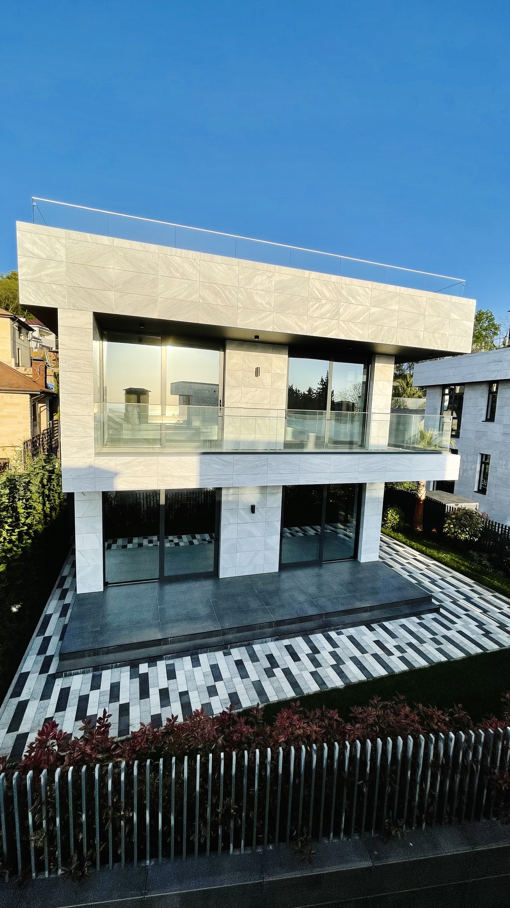 kp-villa-harmony-sochi