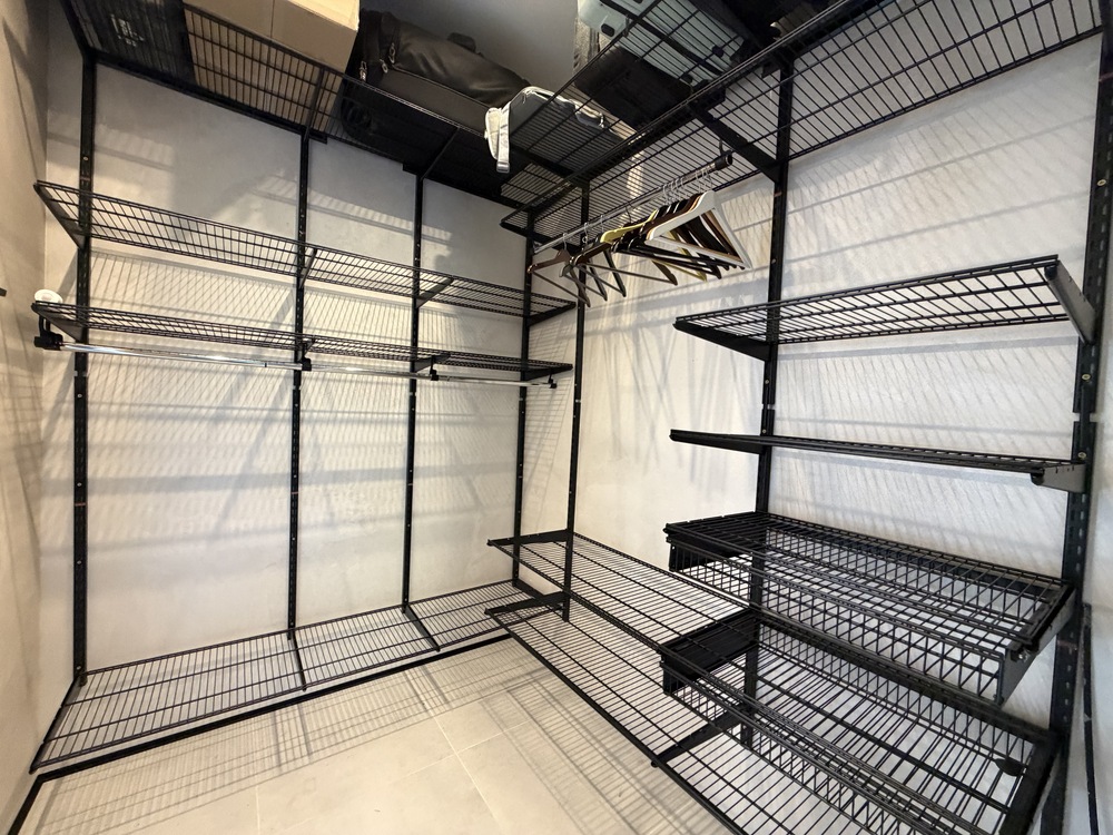 kp-shale-high-hi-tech-sochi-adler