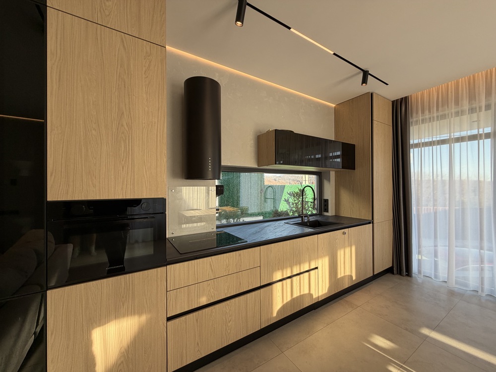 kp-shale-high-hi-tech-sochi-adler