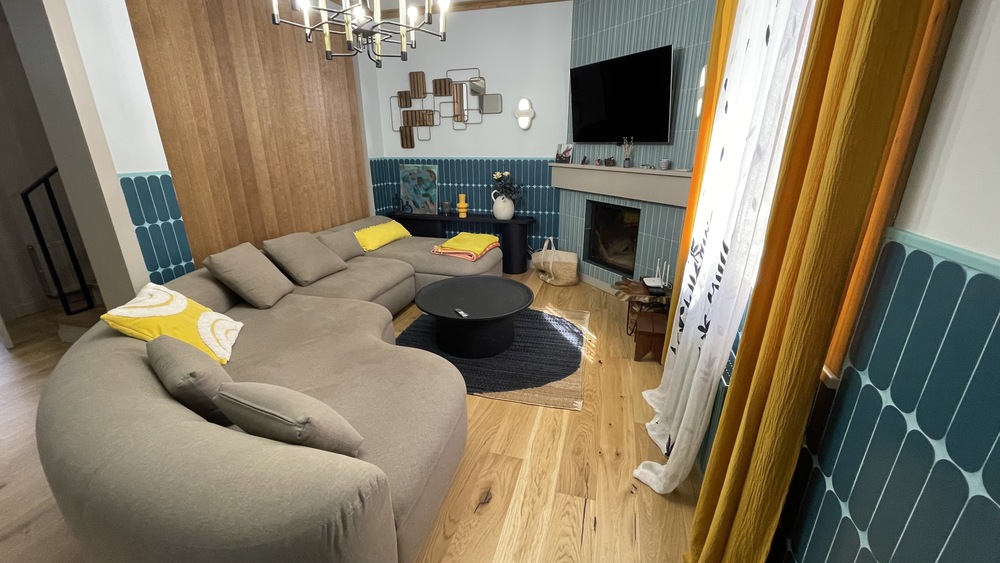 villa-v-galicino-sochi-300