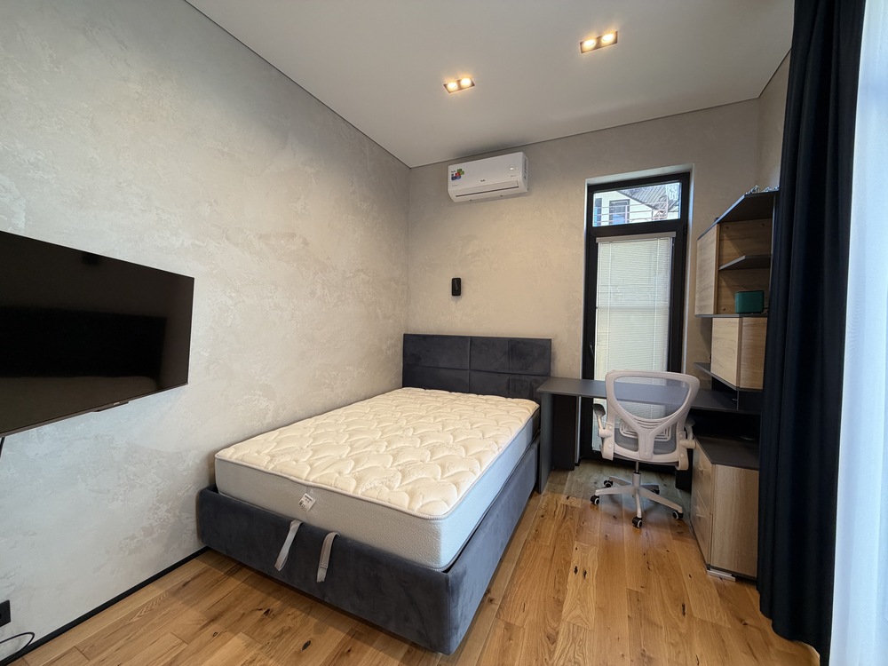 kp-shale-high-hi-tech-sochi-adler