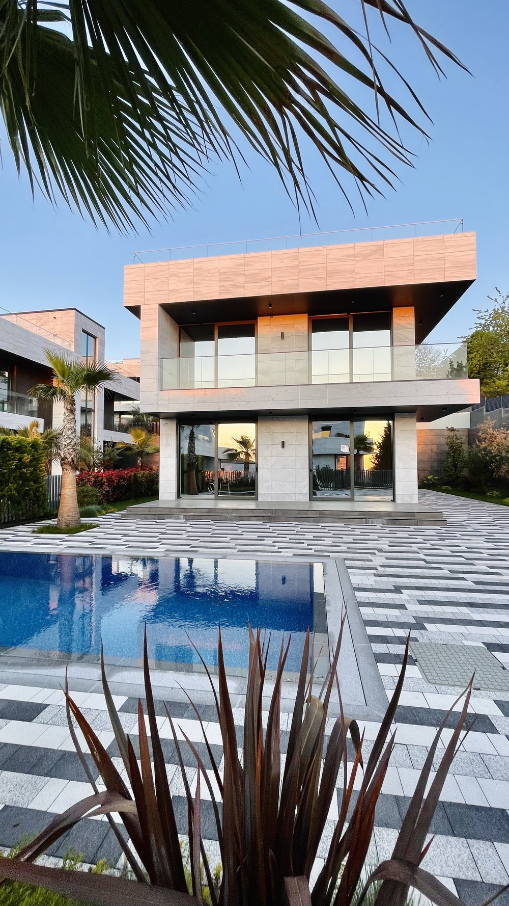 kp-villa-harmony-sochi