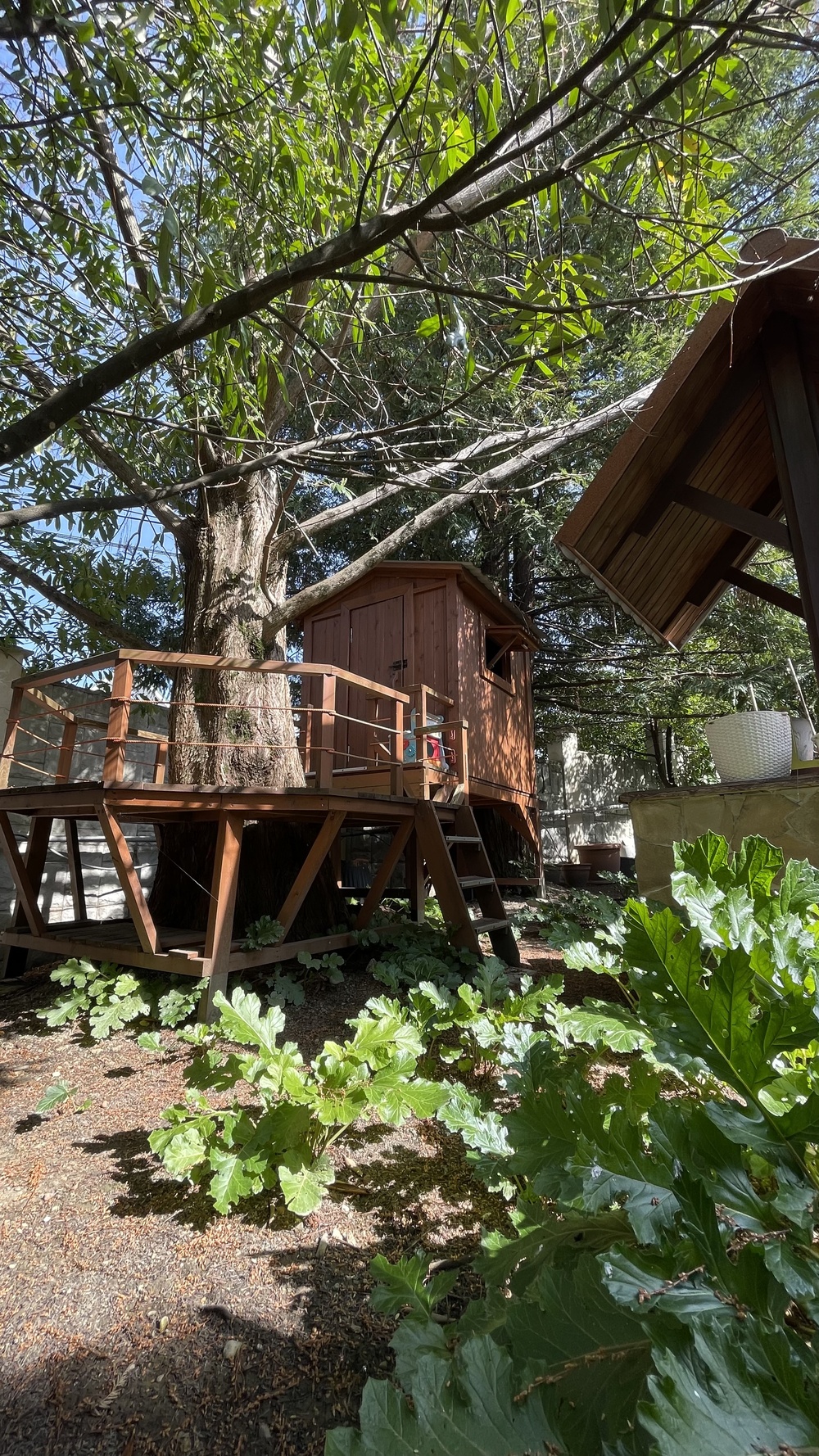 villa-v-galicino-sochi-300