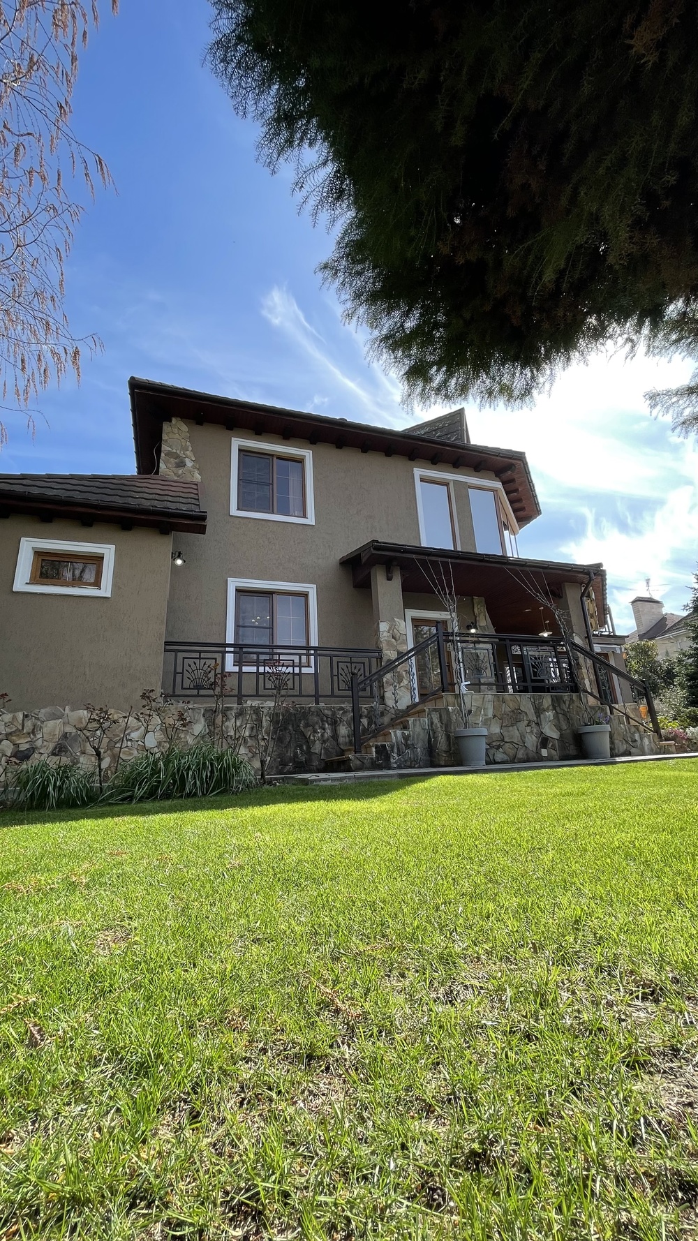 villa-v-galicino-sochi-300