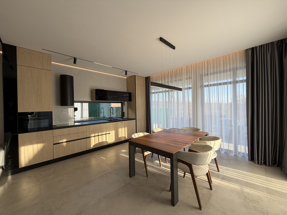 kp-shale-high-hi-tech-sochi-adler