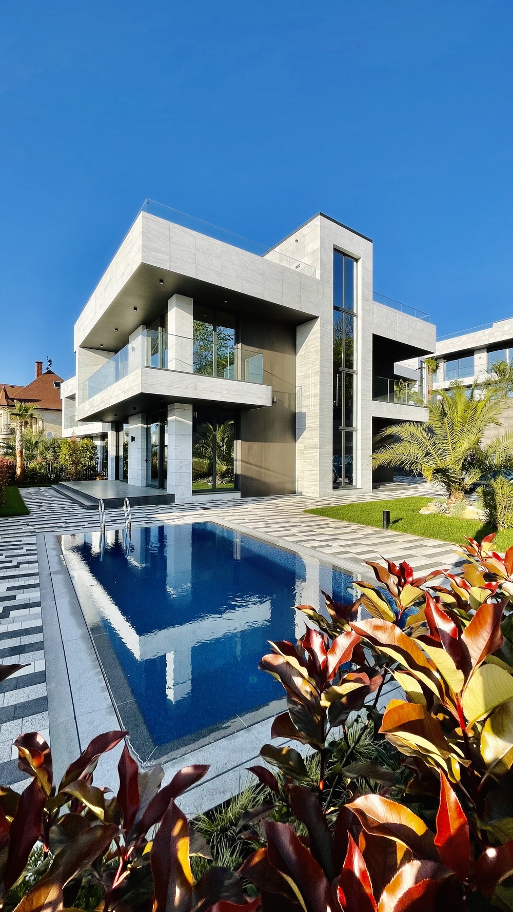 kp-villa-harmony-sochi