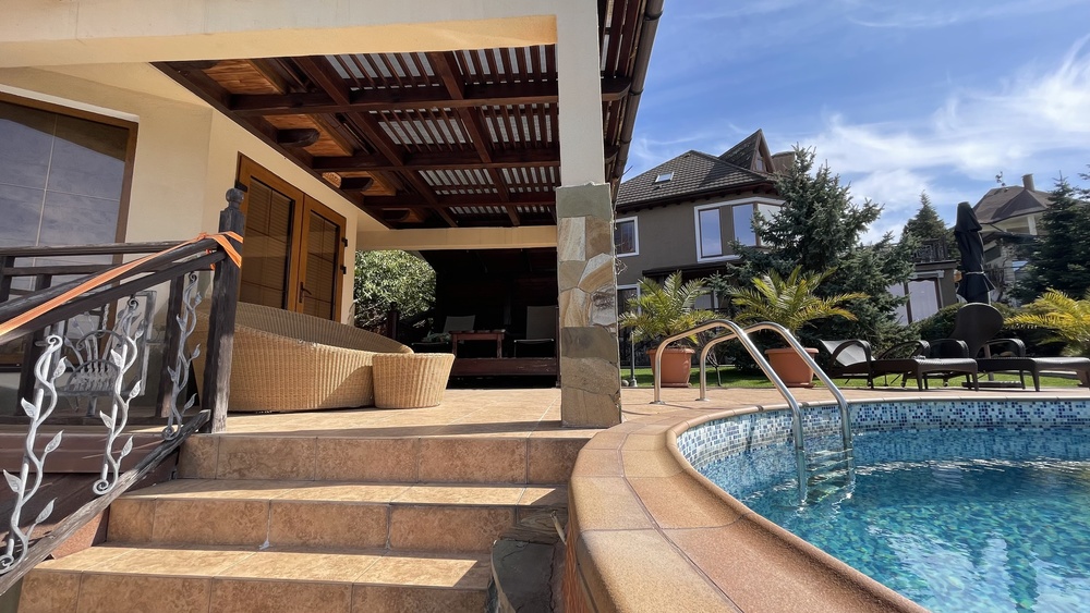 villa-v-galicino-sochi-300