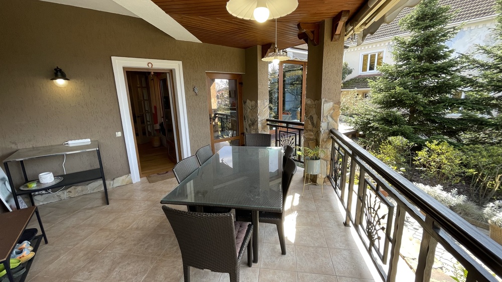 villa-v-galicino-sochi-300