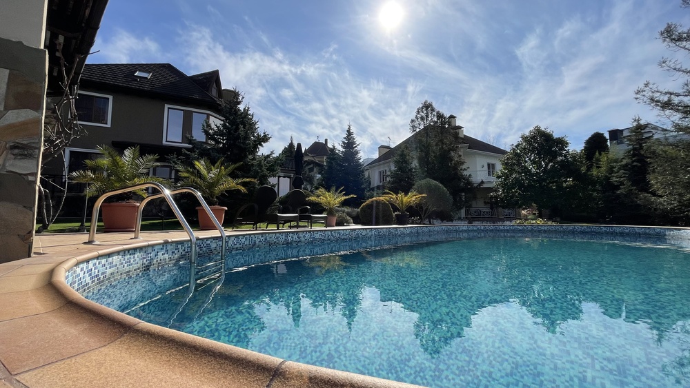 villa-v-galicino-sochi-300