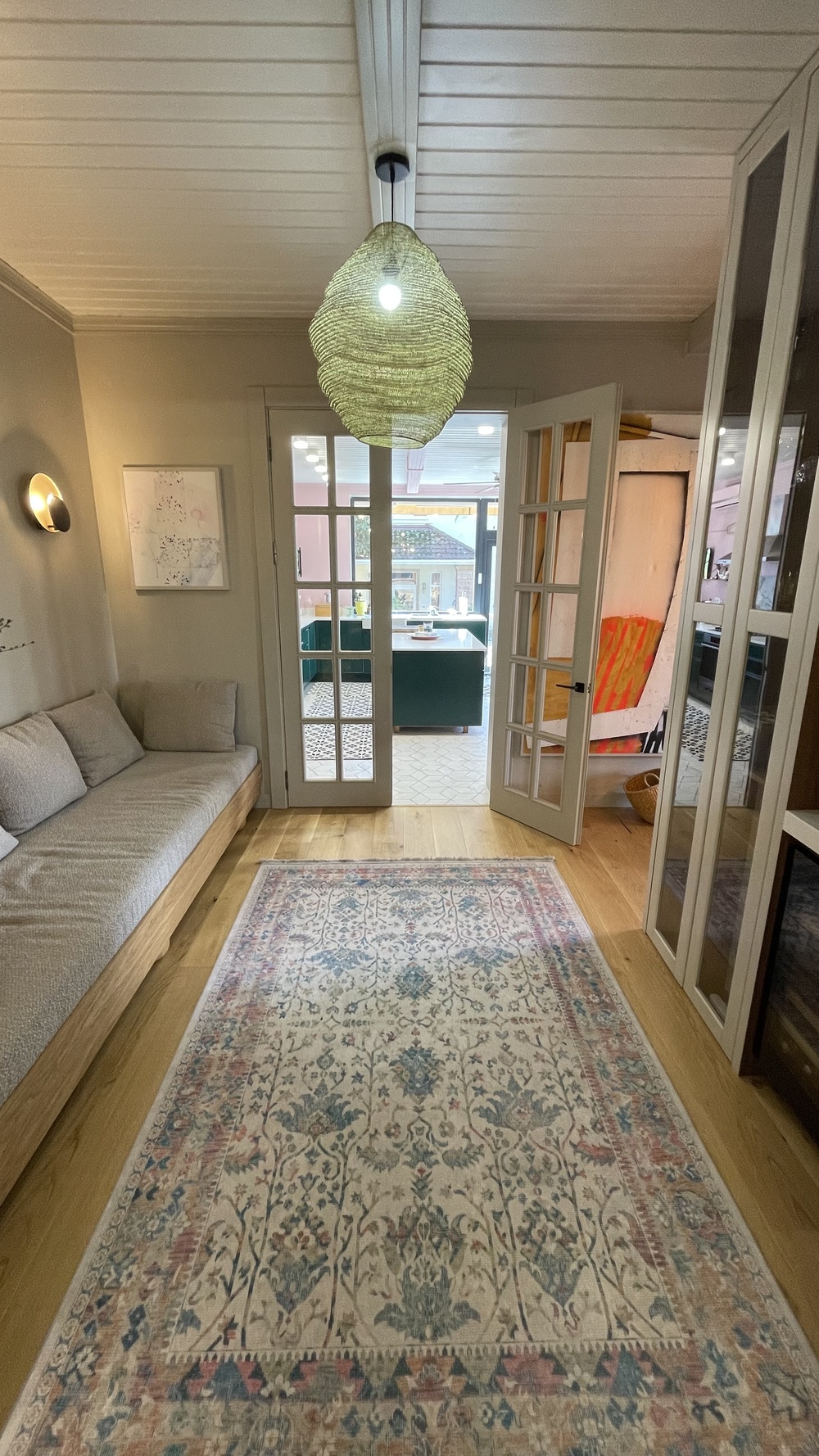 villa-v-galicino-sochi-300