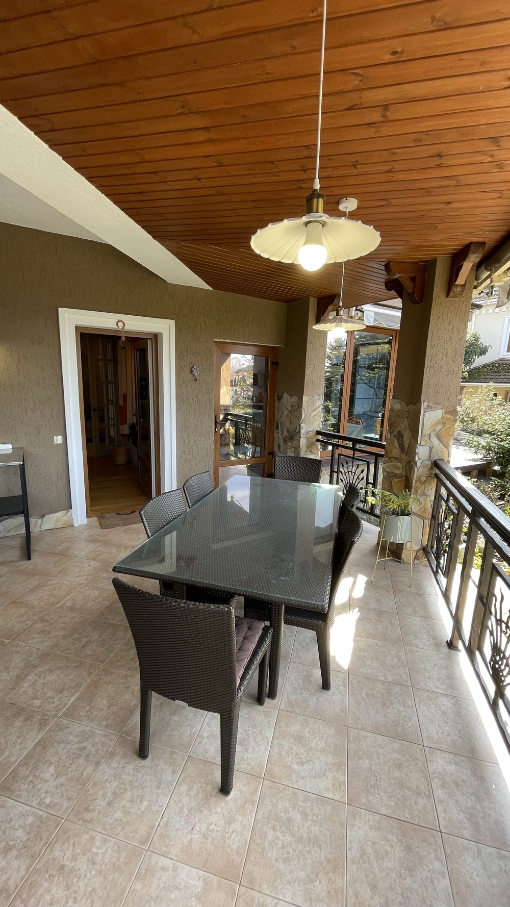 villa-v-galicino-sochi-300