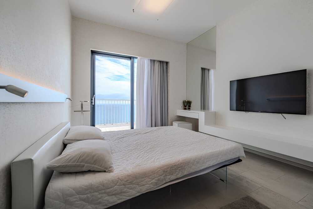 ak-aktor-galaxy-sochi-140m2