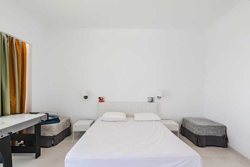 ak-aktor-galaxy-sochi-140m2