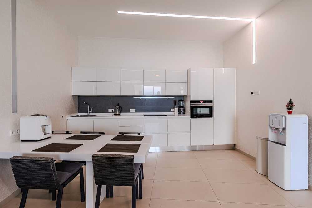 ak-aktor-galaxy-sochi-140m2