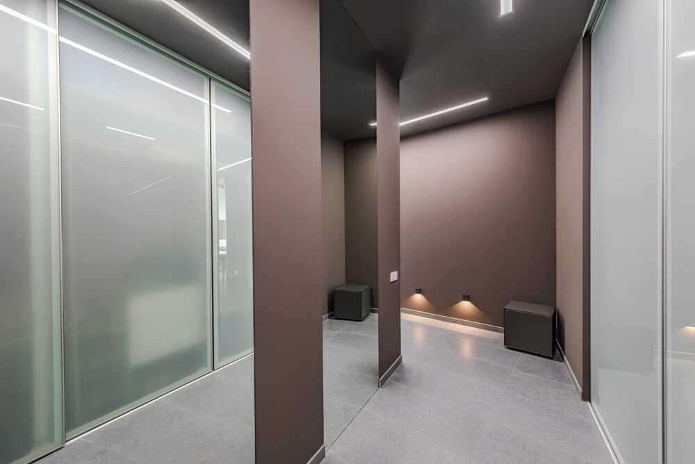 ak-aktor-galaxy-sochi-140m2