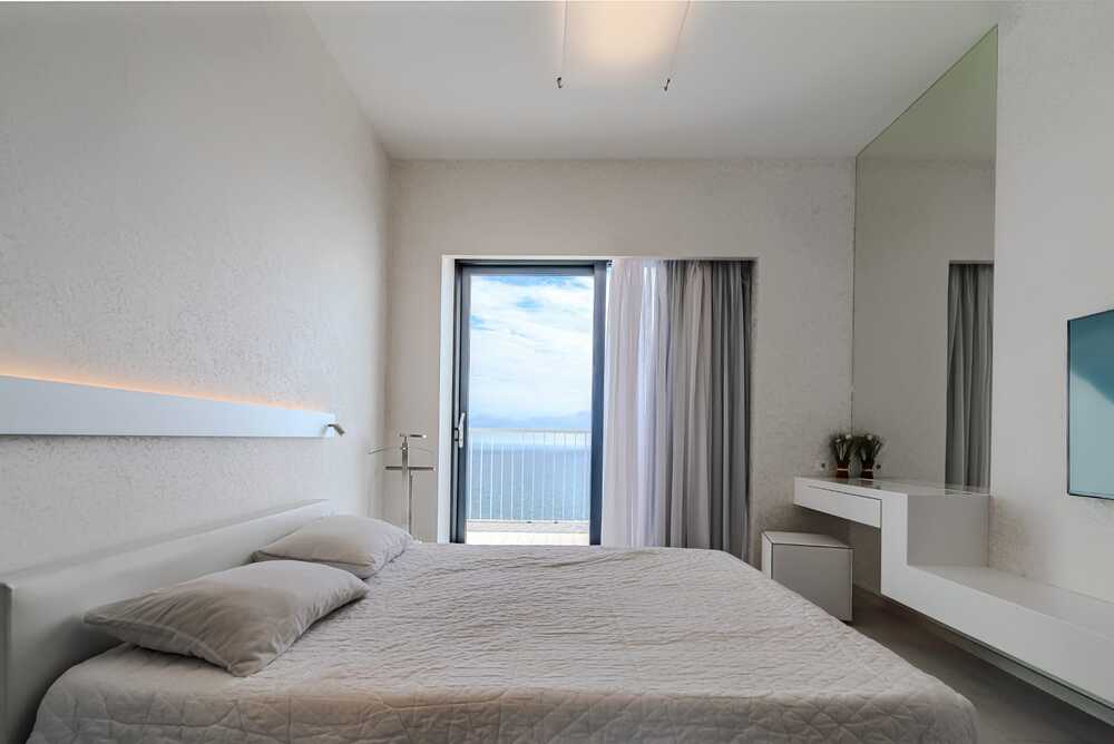 ak-aktor-galaxy-sochi-140m2